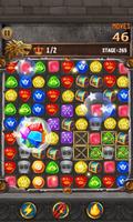 Gems Legend पोस्टर