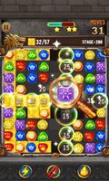 Gems Legend स्क्रीनशॉट 1