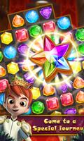 Diamond king screenshot 2