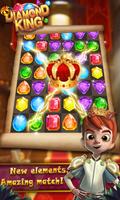 Diamond king screenshot 3