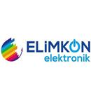 Elimkon APK