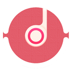 Music player pro - Jojo Siwag - icône