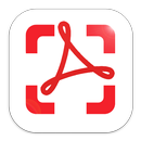 Pdf Doc scan pro - PDF Scanner - APK