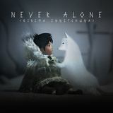Never Alone for Android TV