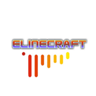 Elinecraft LLC アイコン