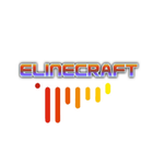 Elinecraft LLC иконка