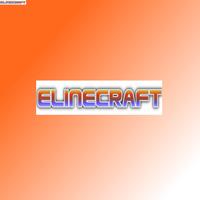 Elinecraft LLC ポスター