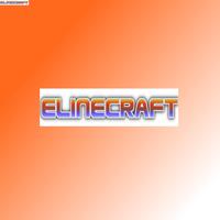 Elinecraft LLC скриншот 2