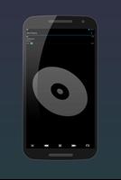 Mp3 Music Player Pro 截圖 3