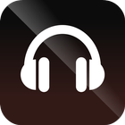 Mp3 Player - Audio Player 아이콘
