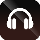 Mp3 Player - Audio Player icono