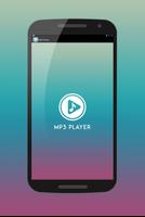 Mp3 Player poster