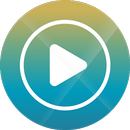 MP3 Player Pro APK