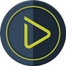 Music Player For Android APK