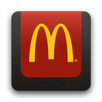 McDonald's IE-APK