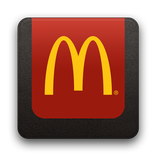 McDonald's IE