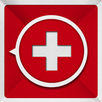 Make My Switzerland APK