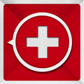 Make My Switzerland