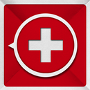 Make My Switzerland APK
