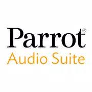 Parrot Audio Suite