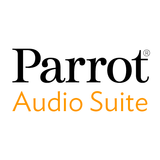 Parrot Audio Suite icône