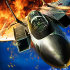 Air Force Fury иконка