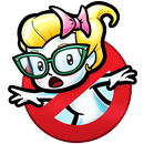 Ghost Poppers APK