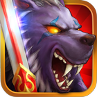 Icona Heroes Blade - RPG d'azione