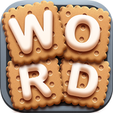 Word Joy icon