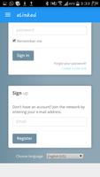 eLinked captura de pantalla 1