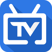 TVPlus - Mobile China TV live icon TVPlus - Mobile China TV live icon