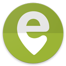 SE Carlos Casares (SECC) APK