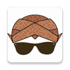 MAS Jawa T-Netra APK