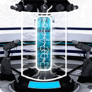 Base Escape APK