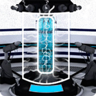 Base Escape icon