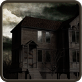 Can You Escape: Room Creepy
