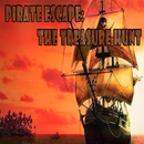 Can You Escape: Pirate APK