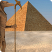 Escape: La Tumba