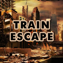 Train Escape APK