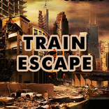 Train Escape