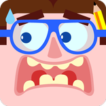 La Prueba del Tonto 2