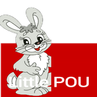 ikon Pou Pou