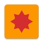 Storm Counter biểu tượng