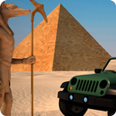 Escape Egypt: The Tomb APK