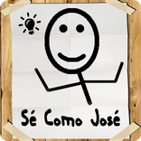 Se Como Jose Test