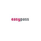 آیکون‌ Easy Pass