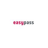 Easy Pass icône