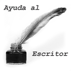 Ayuda al Escritor icon