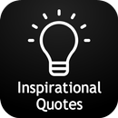 Best Inspirational Quotes APK