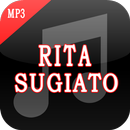 Dangdut Lawas -  Rita Sugiarto APK